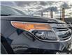 2013 Ford Explorer XLT (Stk: 26T002A) in Williams Lake - Image 8 of 26