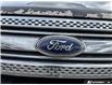 2013 Ford Explorer XLT (Stk: 26T002A) in Williams Lake - Image 9 of 26