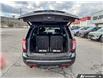 2013 Ford Explorer XLT (Stk: 26T002A) in Williams Lake - Image 12 of 26