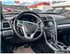 2013 Ford Explorer XLT (Stk: 26T002A) in Williams Lake - Image 13 of 26
