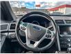 2013 Ford Explorer XLT (Stk: 26T002A) in Williams Lake - Image 14 of 26