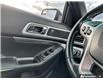 2013 Ford Explorer XLT (Stk: 26T002A) in Williams Lake - Image 17 of 26