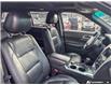 2013 Ford Explorer XLT (Stk: 26T002A) in Williams Lake - Image 22 of 26