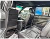 2013 Ford Explorer XLT (Stk: 26T002A) in Williams Lake - Image 23 of 26