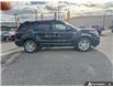 2013 Ford Explorer XLT (Stk: 26T002A) in Williams Lake - Image 25 of 26