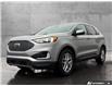 2023 Ford Edge SEL (Stk: 5707A) in Vanderhoof - Image 1 of 21