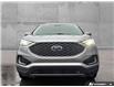 2023 Ford Edge SEL (Stk: 5707A) in Vanderhoof - Image 2 of 21