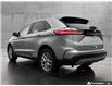 2023 Ford Edge SEL (Stk: 5707A) in Vanderhoof - Image 4 of 21
