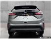 2023 Ford Edge SEL (Stk: 5707A) in Vanderhoof - Image 5 of 21