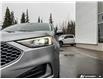 2023 Ford Edge SEL (Stk: 5707A) in Vanderhoof - Image 7 of 21