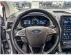 2023 Ford Edge SEL (Stk: 5707A) in Vanderhoof - Image 11 of 21