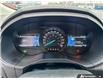 2023 Ford Edge SEL (Stk: 5707A) in Vanderhoof - Image 12 of 21