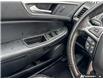 2023 Ford Edge SEL (Stk: 5707A) in Vanderhoof - Image 14 of 21
