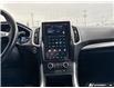 2023 Ford Edge SEL (Stk: 5707A) in Vanderhoof - Image 16 of 21