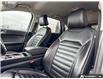 2023 Ford Edge SEL (Stk: 5707A) in Vanderhoof - Image 17 of 21