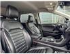 2023 Ford Edge SEL (Stk: 5707A) in Vanderhoof - Image 18 of 21