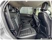 2023 Ford Edge SEL (Stk: 5707A) in Vanderhoof - Image 19 of 21