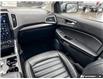 2023 Ford Edge SEL (Stk: 5707A) in Vanderhoof - Image 21 of 21