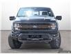 2026 Ford F-150 Tremor (Stk: FO-F150TREMOR) in Whitby - Image 2 of 7