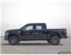 2026 Ford F-150 Tremor (Stk: FO-F150TREMOR) in Whitby - Image 3 of 7