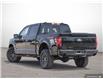 2026 Ford F-150 Tremor (Stk: FO-F150TREMOR) in Whitby - Image 4 of 7