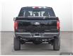2026 Ford F-150 Tremor (Stk: FO-F150TREMOR) in Whitby - Image 5 of 7
