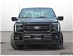2026 Ford F-150 Lariat (Stk: FO-F150LARIAT) in Whitby - Image 2 of 9