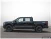 2026 Ford F-150 Lariat (Stk: FO-F150LARIAT) in Whitby - Image 3 of 9