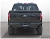 2026 Ford F-150 Lariat (Stk: FO-F150LARIAT) in Whitby - Image 5 of 9