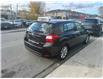2012 Subaru Impreza 2.0i Touring Package (Stk: S204781) in Scarborough - Image 3 of 13
