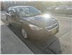 2012 Subaru Impreza 2.0i Touring Package (Stk: S204781) in Scarborough - Image 5 of 13