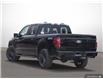 2026 Ford F-150 Lariat (Stk: FO-F150LARIAT) in Whitby - Image 4 of 9
