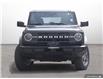 2026 Ford Bronco Big Bend (Stk: FO-BRONCOBB) in Whitby - Image 2 of 9