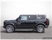 2026 Ford Bronco Big Bend (Stk: FO-BRONCOBB) in Whitby - Image 3 of 9