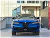 2025 Alfa Romeo Tonale PHEV Base (Stk: 624AR) in Toronto - Image 3 of 30