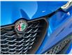 2025 Alfa Romeo Tonale PHEV Base (Stk: 624AR) in Toronto - Image 4 of 30