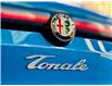 2025 Alfa Romeo Tonale PHEV Base (Stk: 624AR) in Toronto - Image 7 of 30