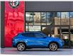 2025 Alfa Romeo Tonale PHEV Base (Stk: 624AR) in Toronto - Image 2 of 30