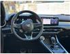 2025 Alfa Romeo Tonale PHEV Base (Stk: 624AR) in Toronto - Image 18 of 30