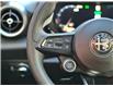 2025 Alfa Romeo Tonale PHEV Base (Stk: 624AR) in Toronto - Image 22 of 30