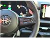 2025 Alfa Romeo Tonale PHEV Base (Stk: 624AR) in Toronto - Image 23 of 30