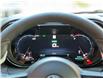 2025 Alfa Romeo Tonale PHEV Base (Stk: 624AR) in Toronto - Image 24 of 30