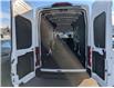 2024 Ford Transit-250 Cargo Base (Stk: 19332) in Calgary - Image 5 of 20