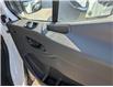 2024 Ford Transit-250 Cargo Base (Stk: 19332) in Calgary - Image 10 of 20