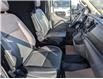 2024 Ford Transit-250 Cargo Base (Stk: 19332) in Calgary - Image 12 of 20