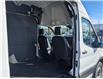 2024 Ford Transit-250 Cargo Base (Stk: 19332) in Calgary - Image 13 of 20