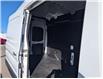 2024 Ford Transit-250 Cargo Base (Stk: 19332) in Calgary - Image 14 of 20