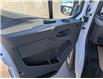 2024 Ford Transit-250 Cargo Base (Stk: 19332) in Calgary - Image 15 of 20