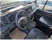 2024 Ford Transit-250 Cargo Base (Stk: 19332) in Calgary - Image 16 of 20