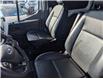 2024 Ford Transit-250 Cargo Base (Stk: 19332) in Calgary - Image 17 of 20